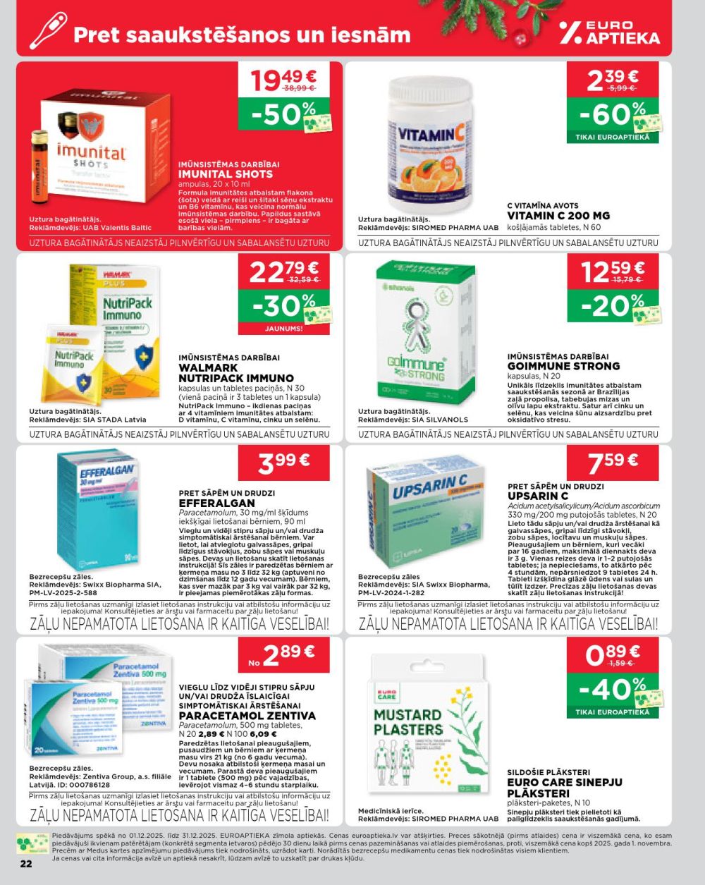 Publikācijas fotogrāfija