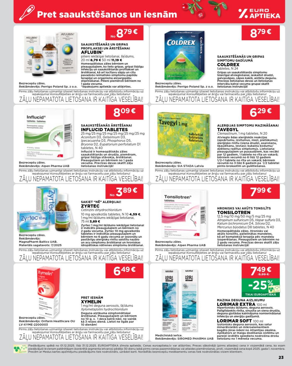 Publikācijas fotogrāfija