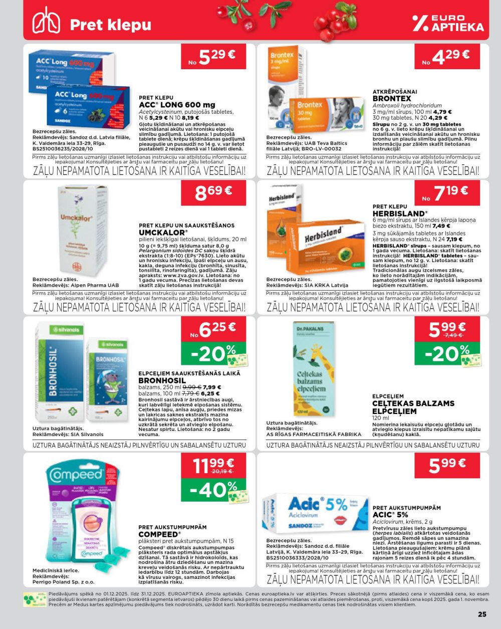 Publikācijas fotogrāfija