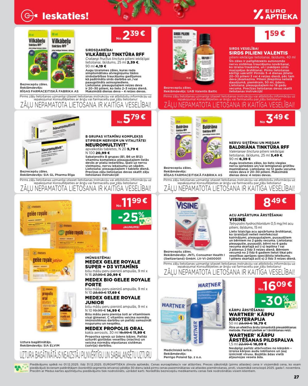 Publikācijas fotogrāfija