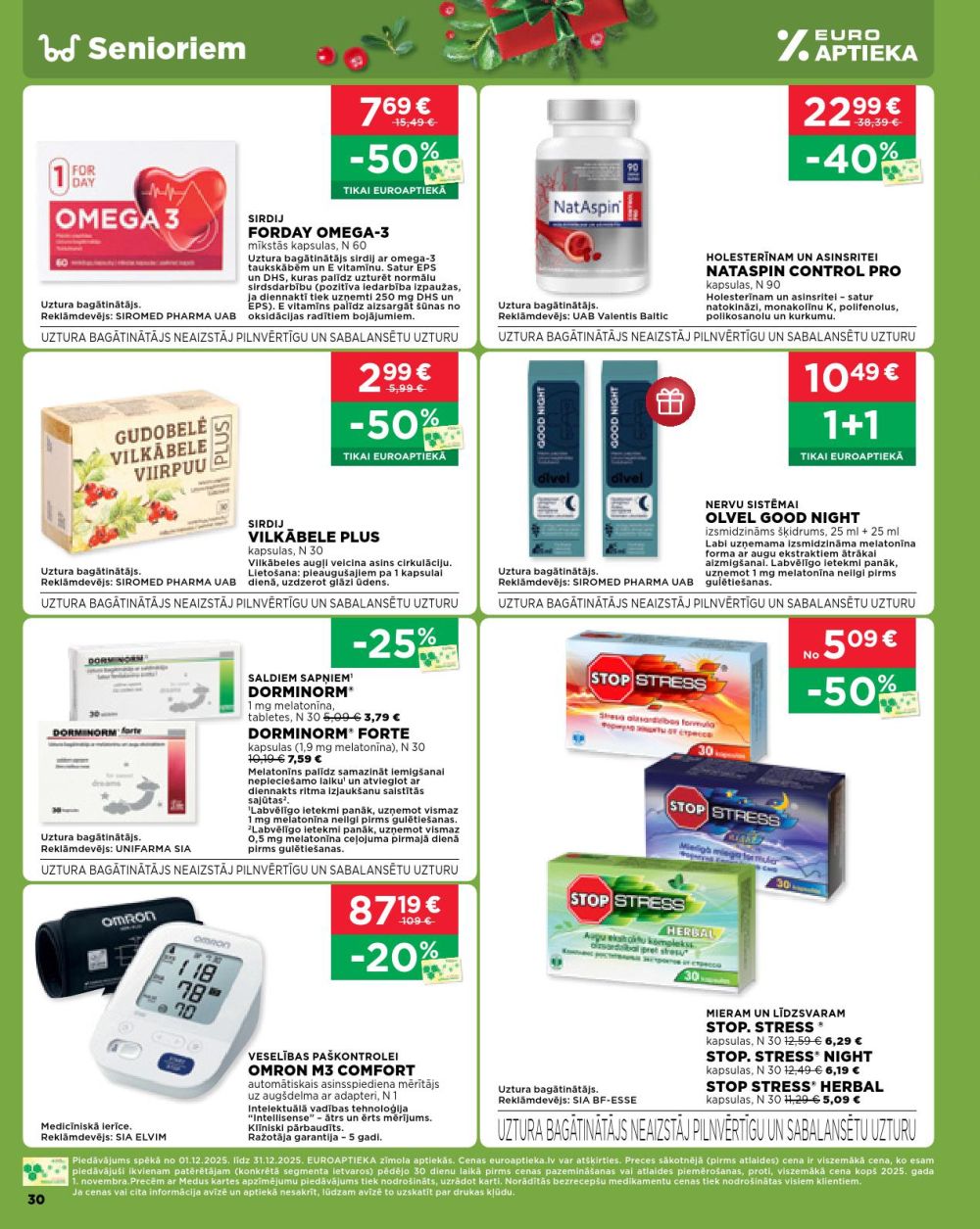 Publikācijas fotogrāfija