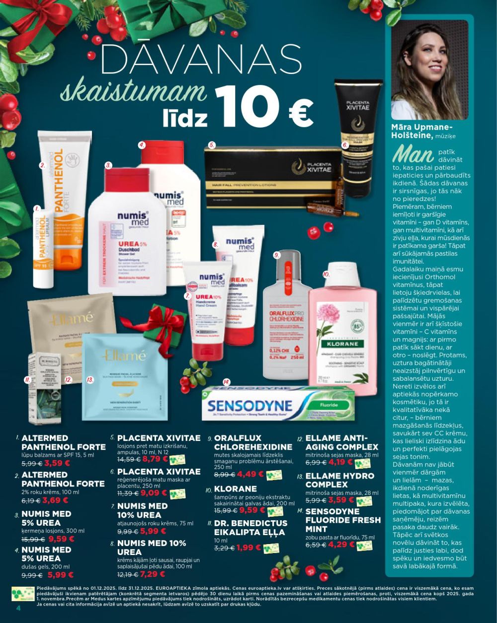 Publikācijas fotogrāfija