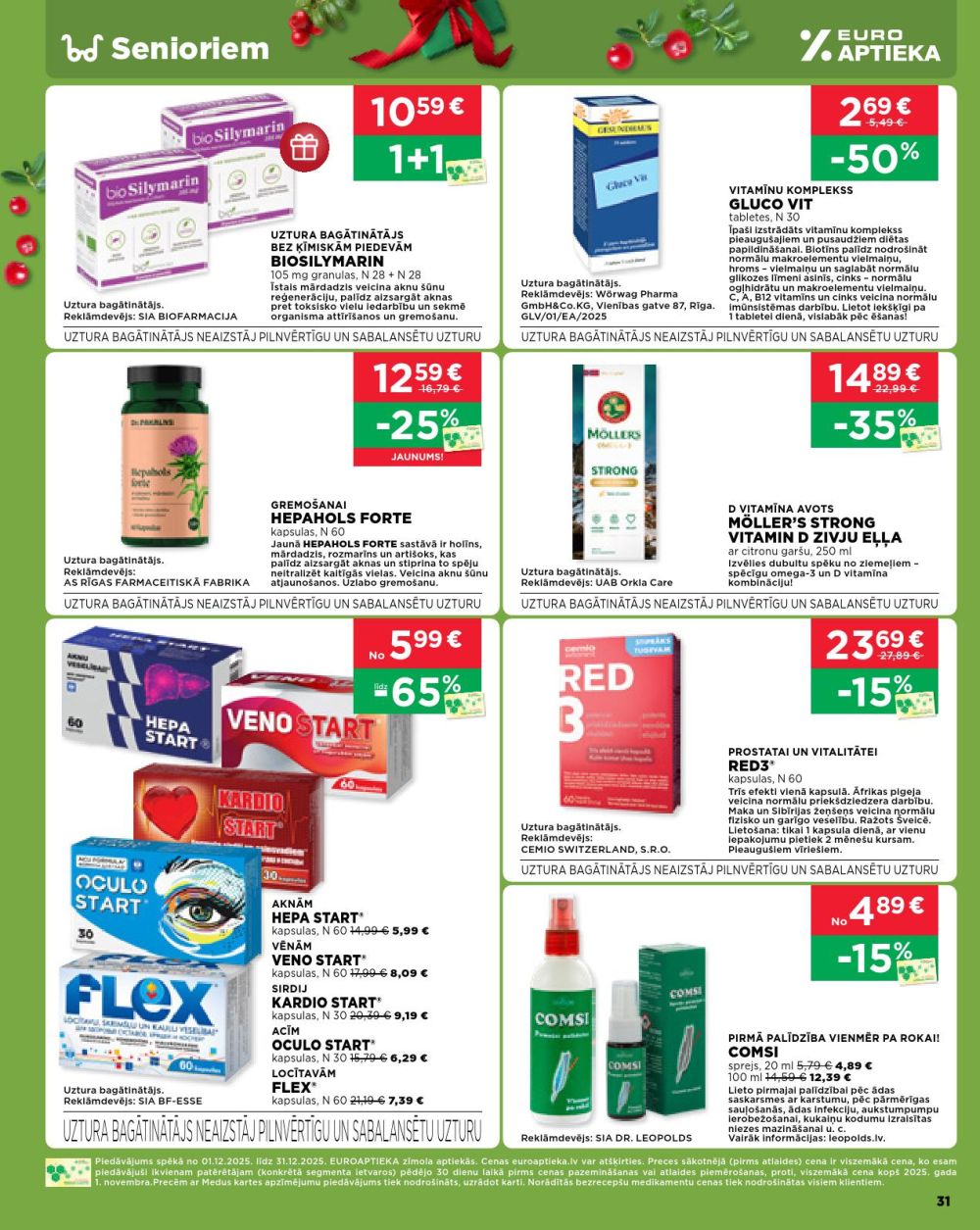 Publikācijas fotogrāfija