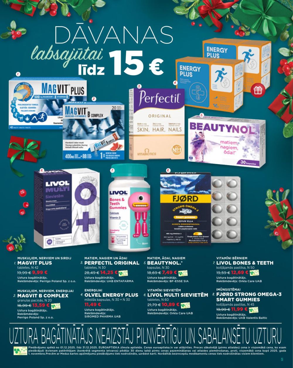 Publikācijas fotogrāfija