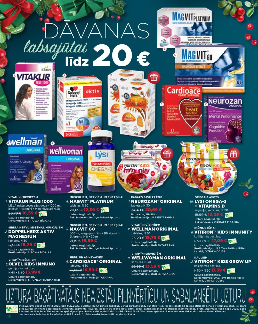 Publikācijas fotogrāfija