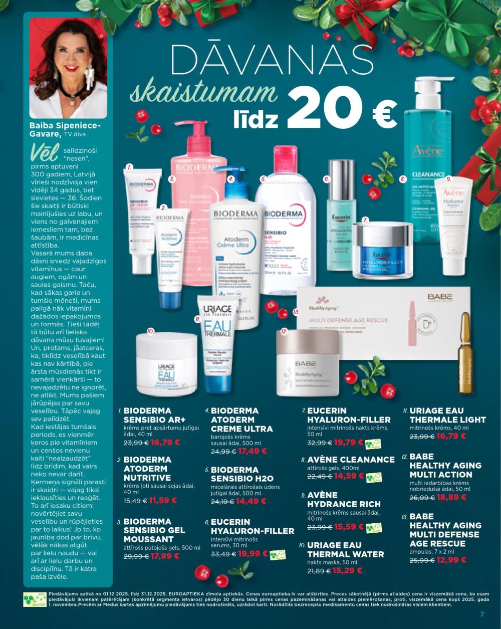 Publikācijas fotogrāfija