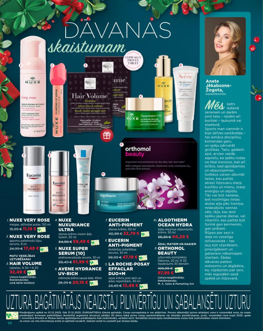 Publikācijas fotogrāfija