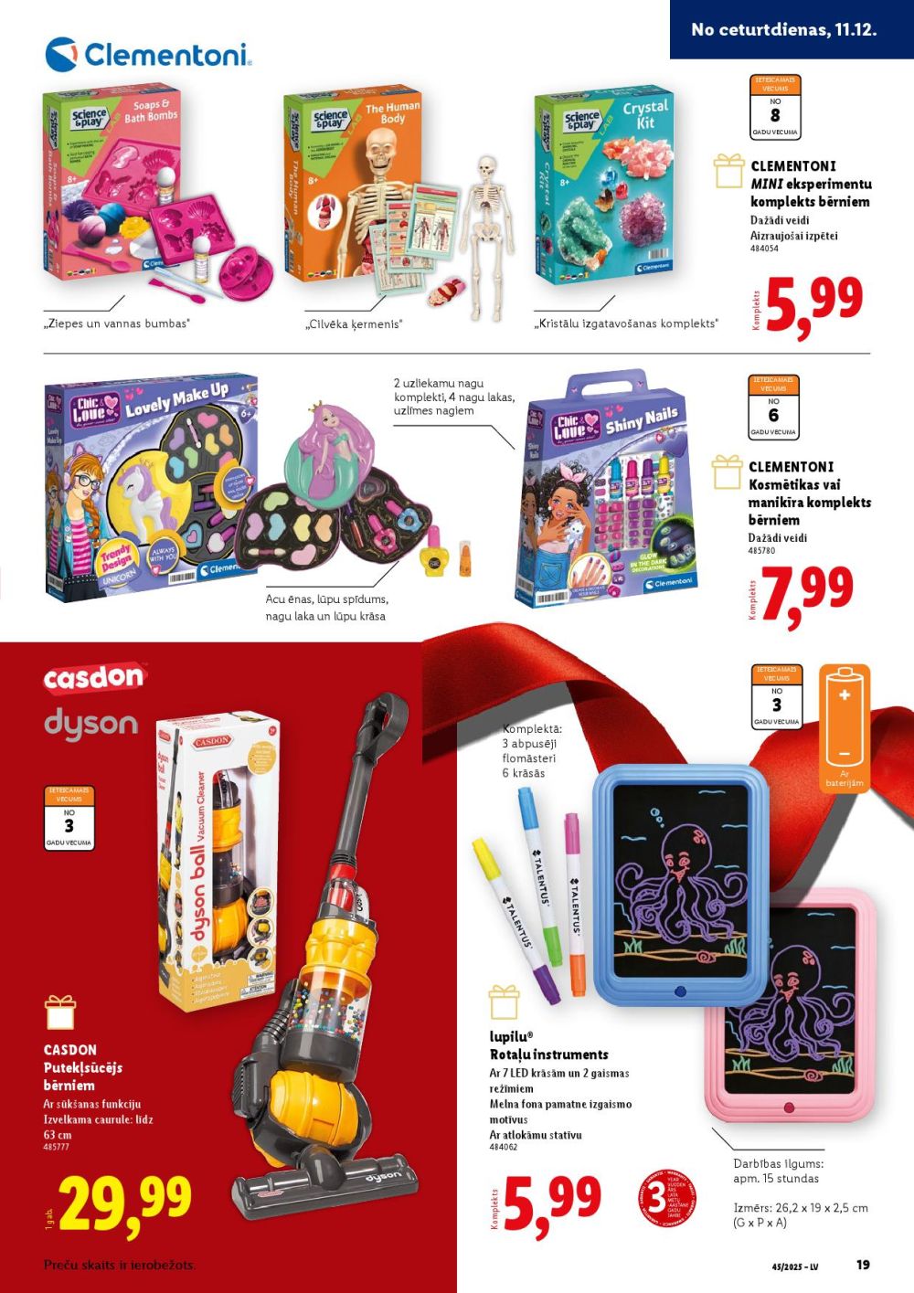 Publikācijas fotogrāfija