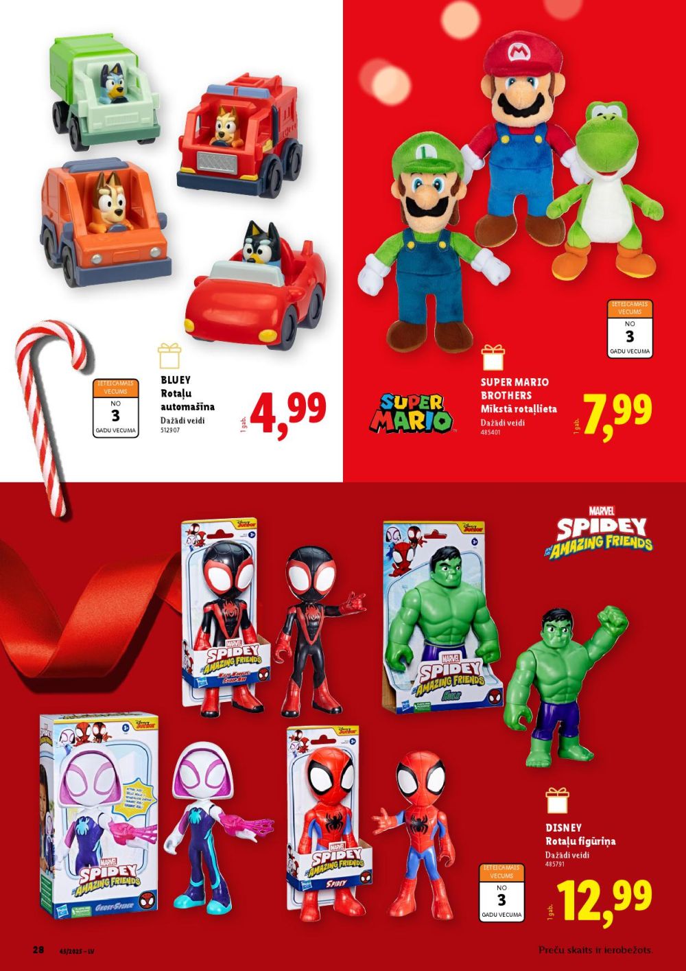 Publikācijas fotogrāfija