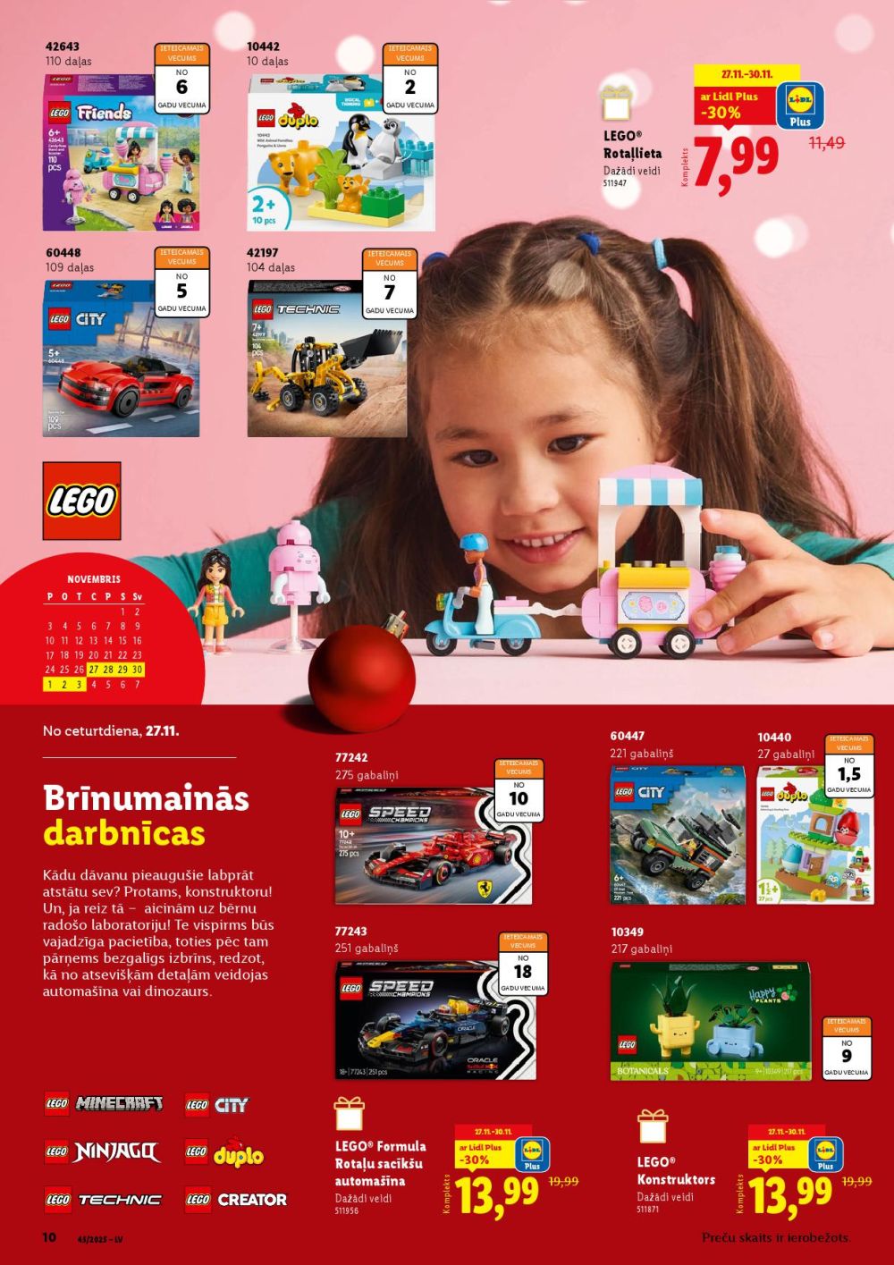 Publikācijas fotogrāfija