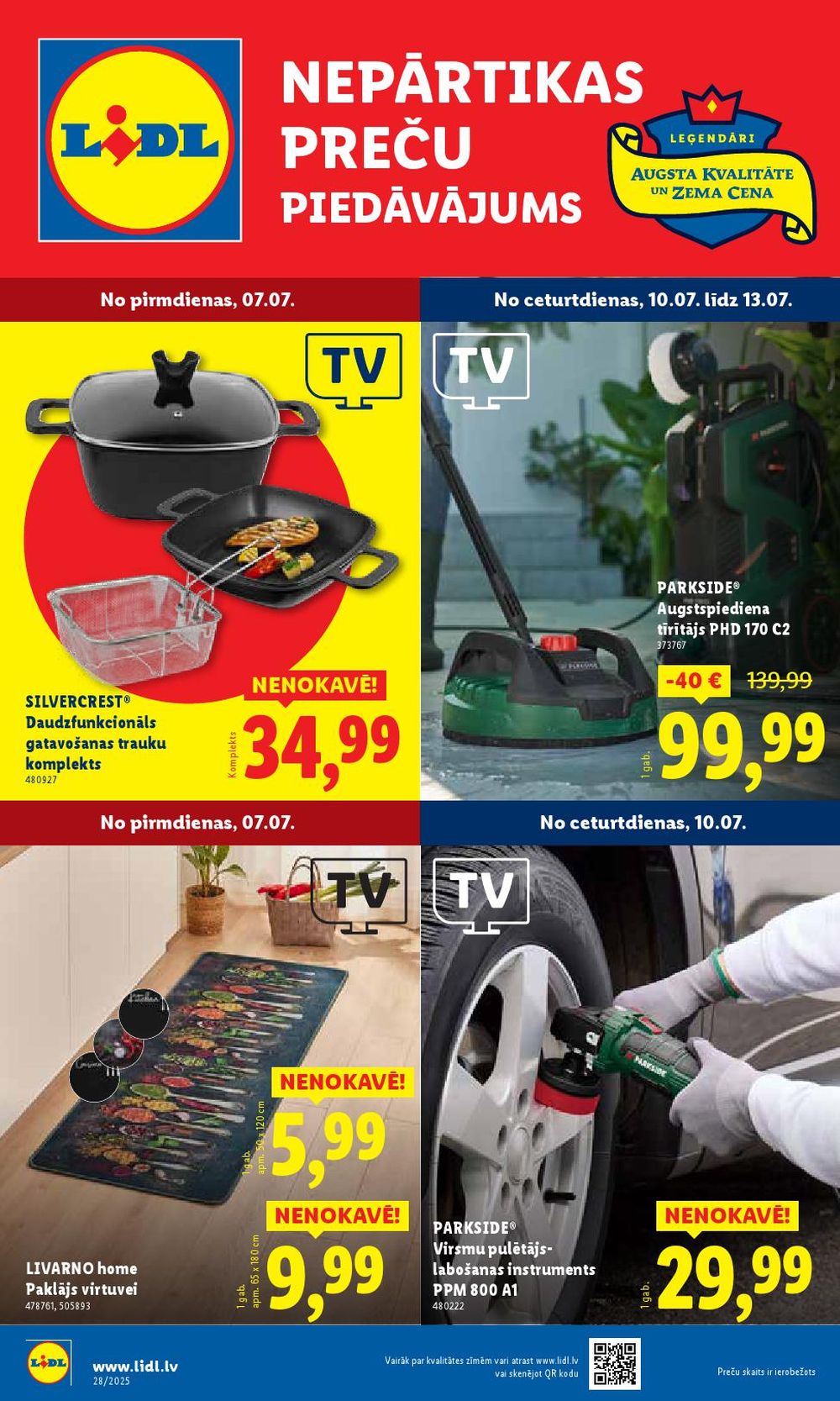 Publikācijas fotogrāfija