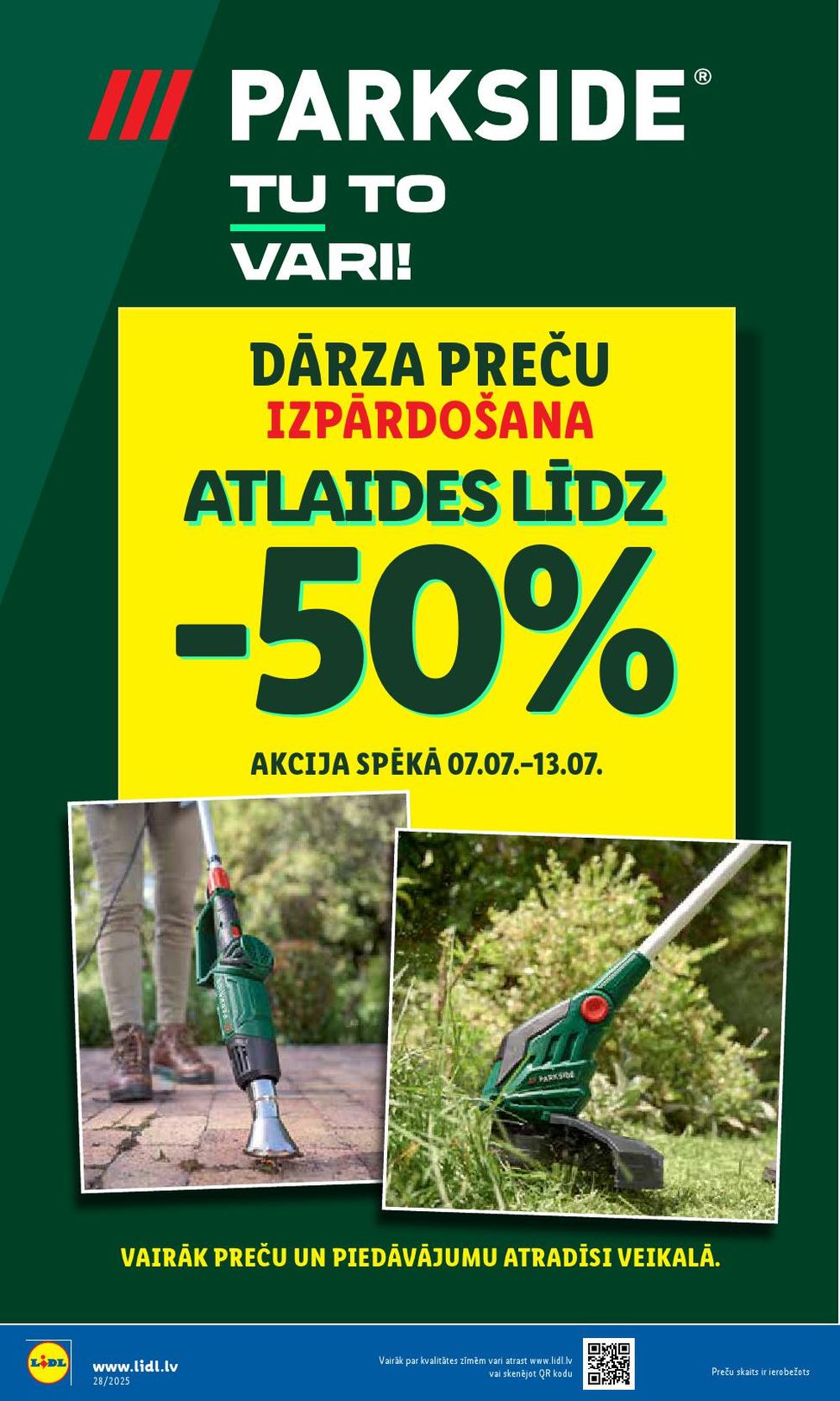 Publikācijas fotogrāfija