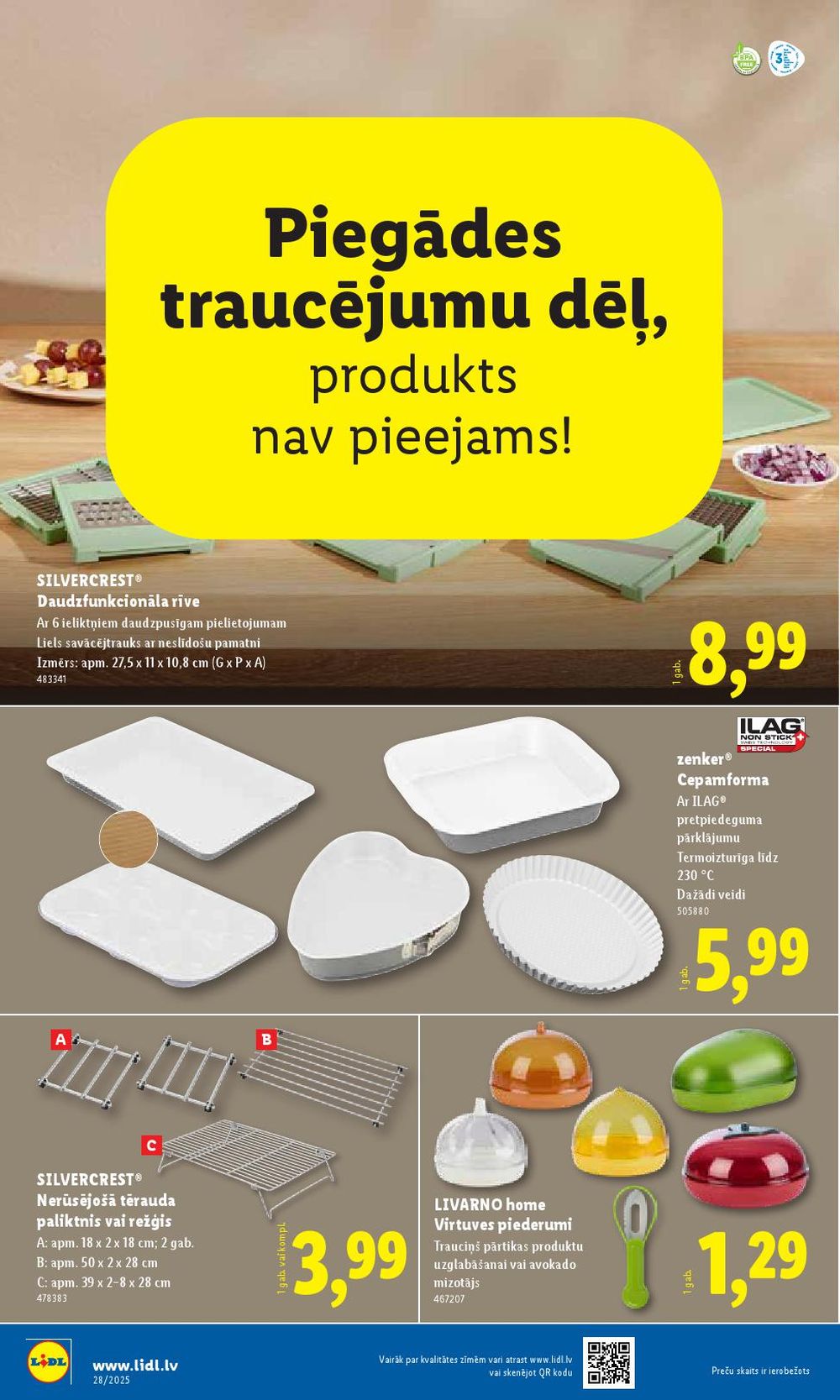 Publikācijas fotogrāfija