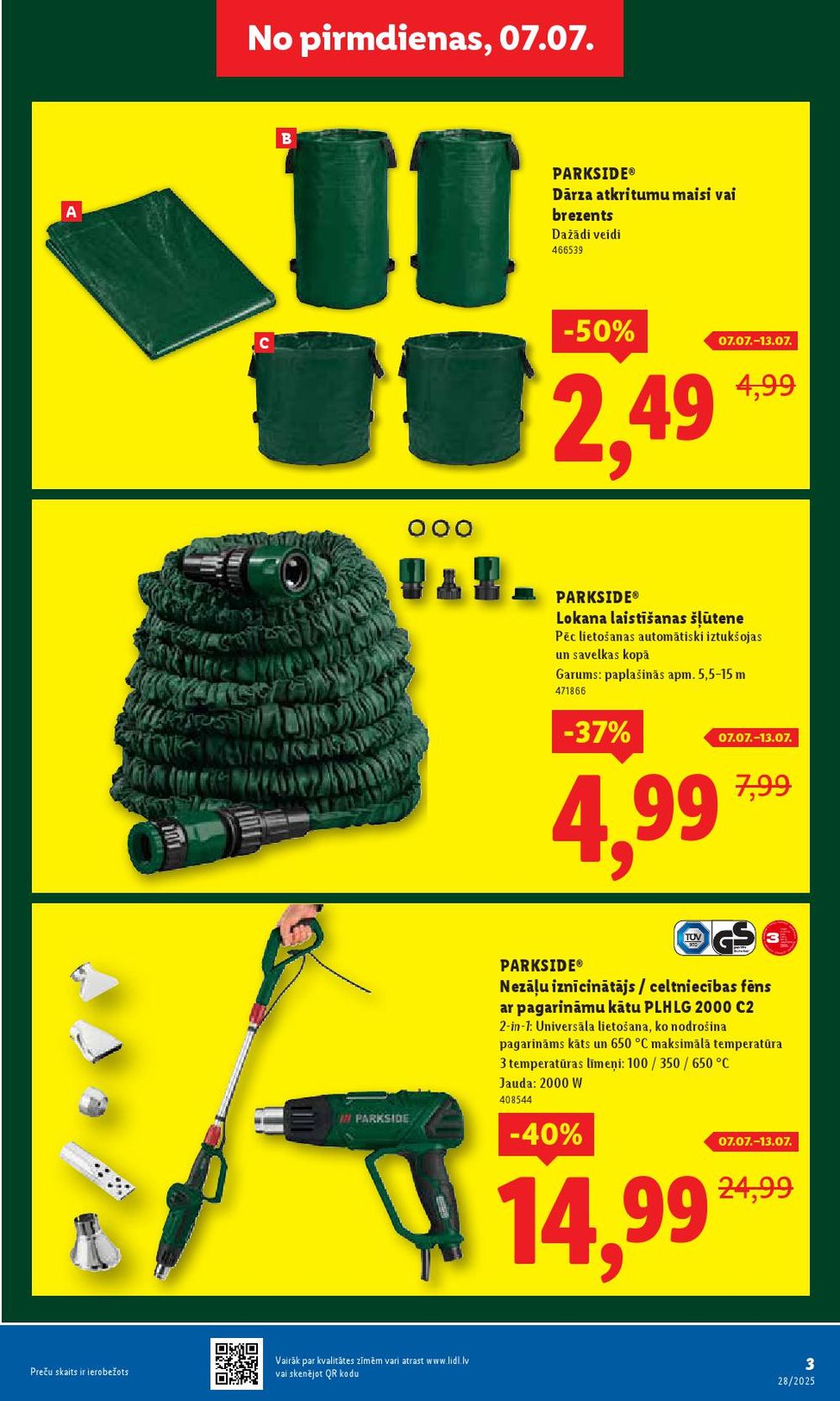 Publikācijas fotogrāfija