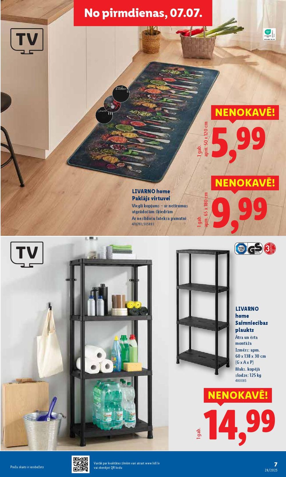 Publikācijas fotogrāfija