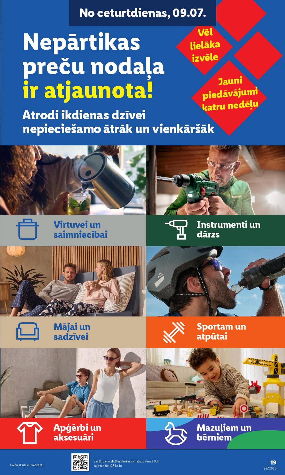 Publikācijas fotogrāfija