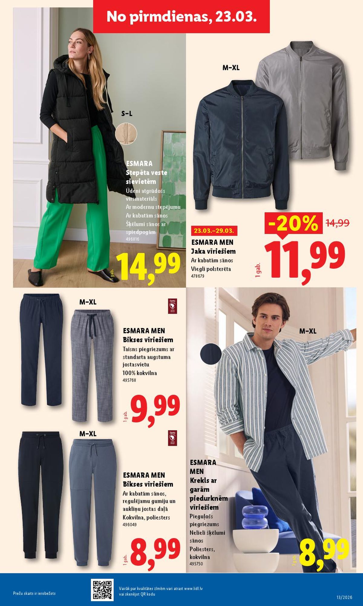 Publikācijas fotogrāfija