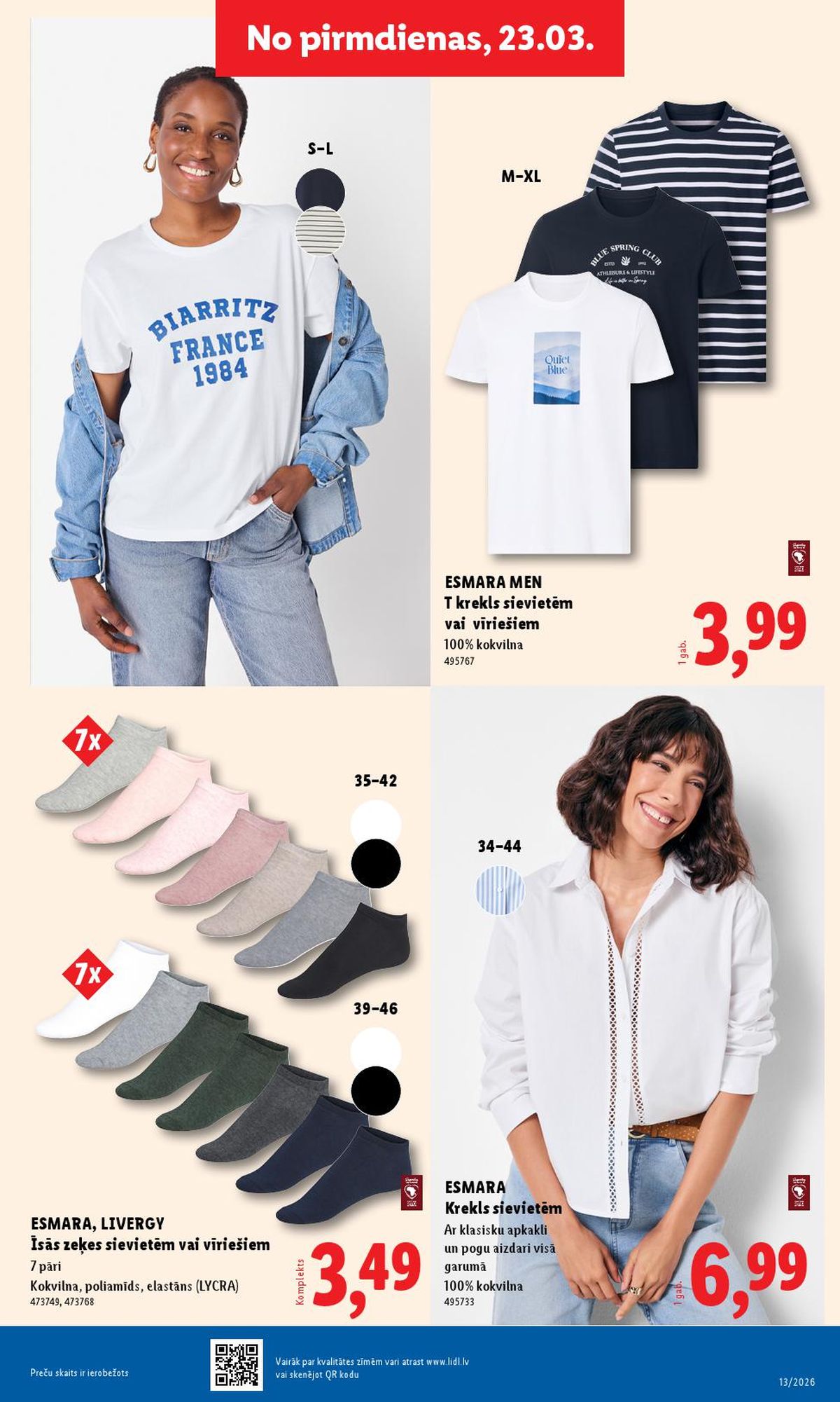 Publikācijas fotogrāfija