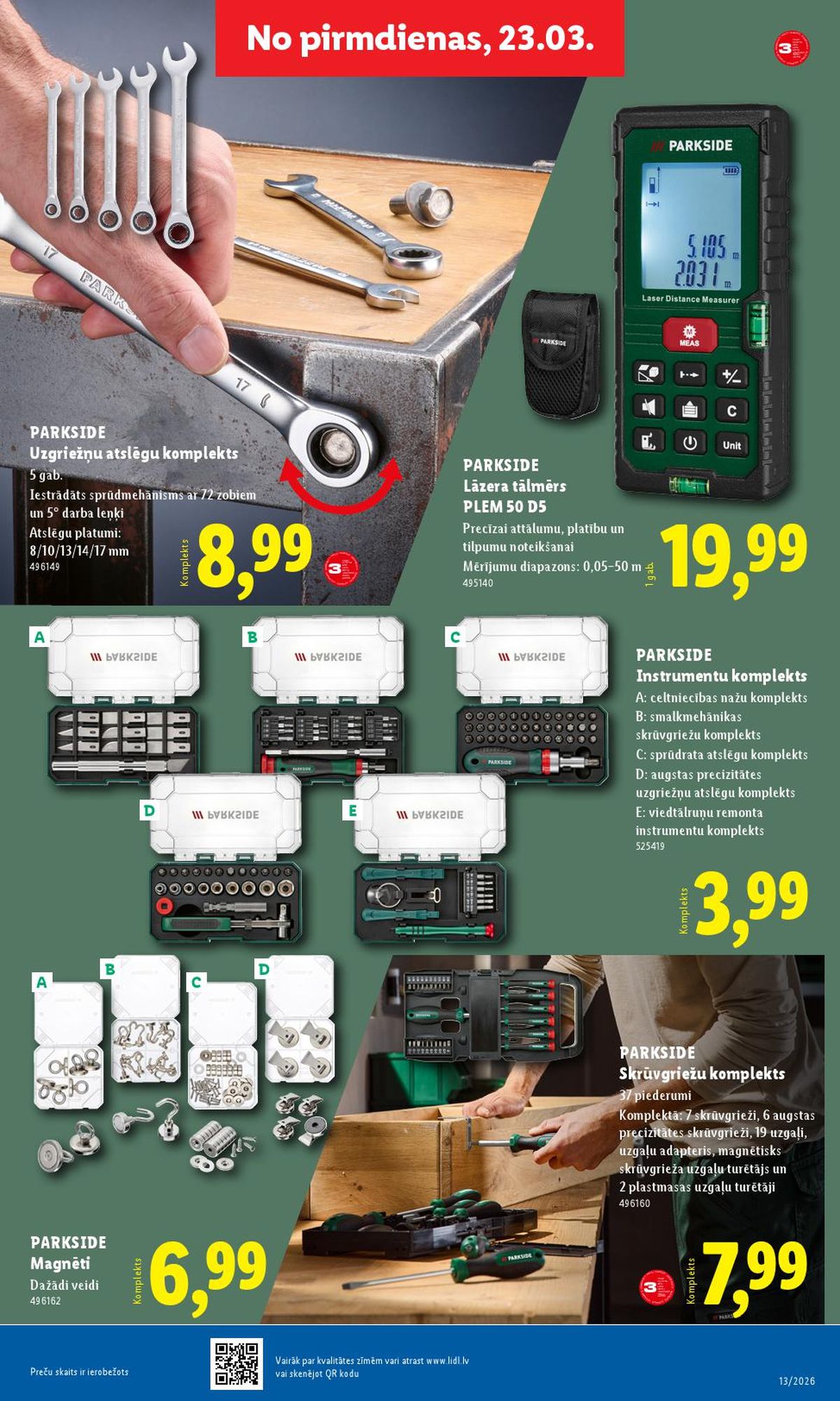 Publikācijas fotogrāfija