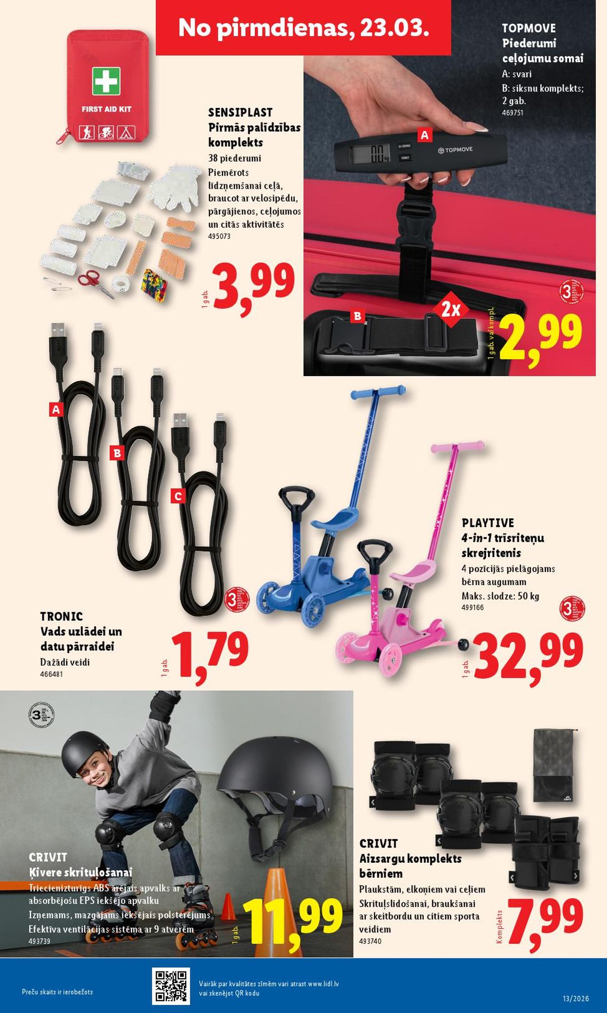 Publikācijas fotogrāfija