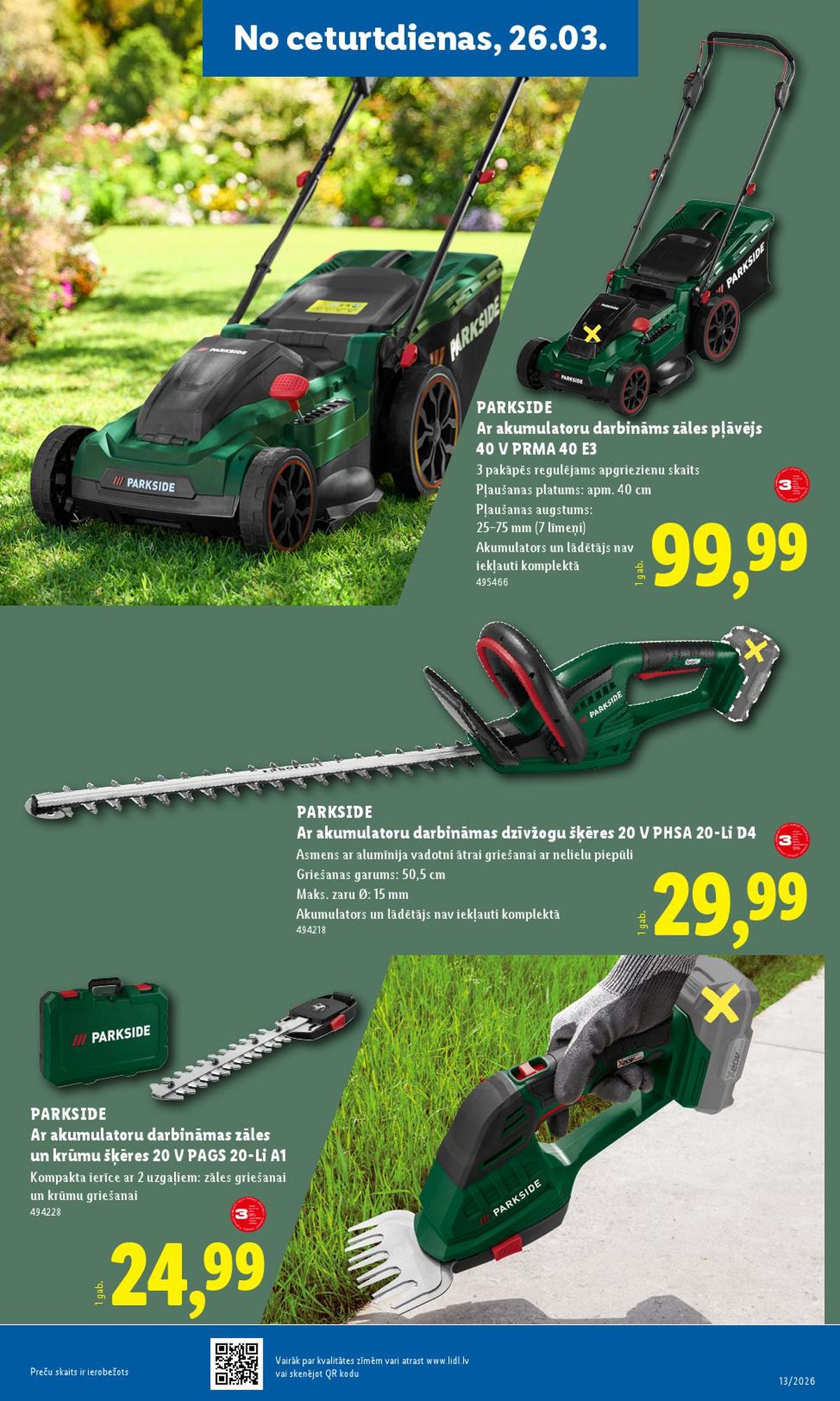 Publikācijas fotogrāfija