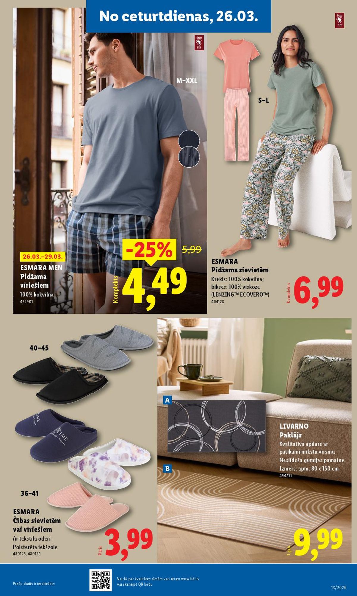 Publikācijas fotogrāfija