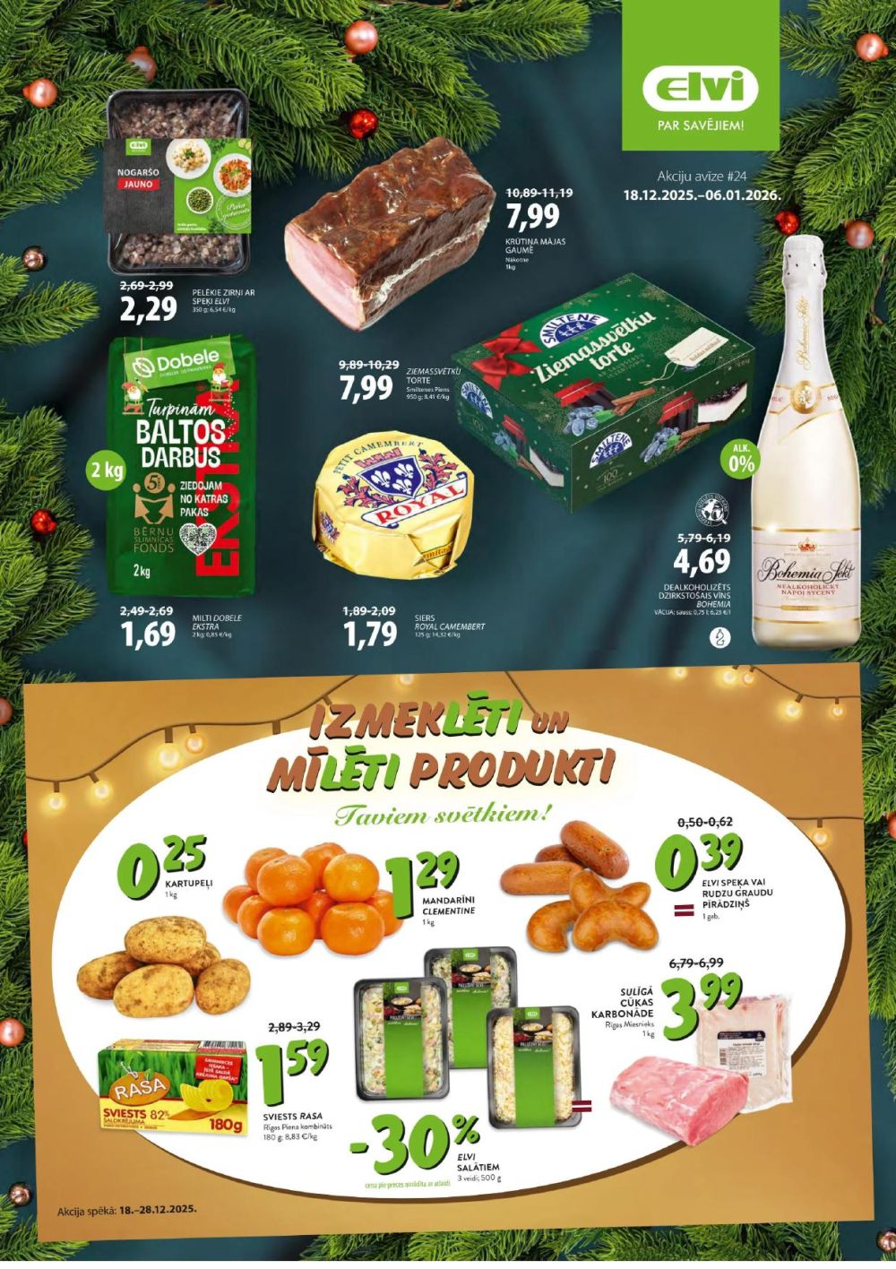 Publikācijas fotogrāfija