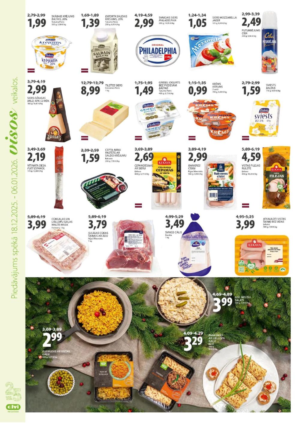 Publikācijas fotogrāfija