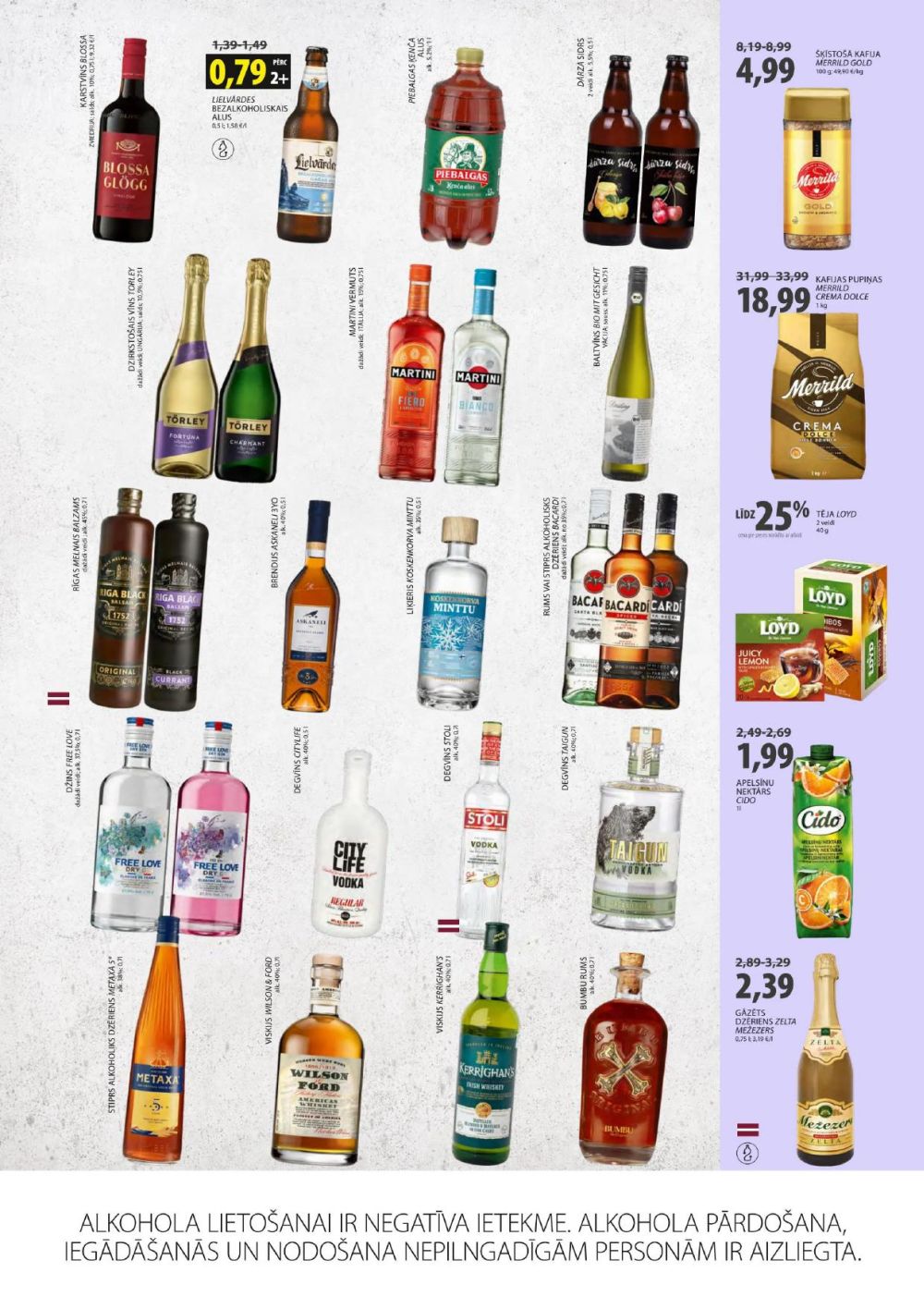 Publikācijas fotogrāfija