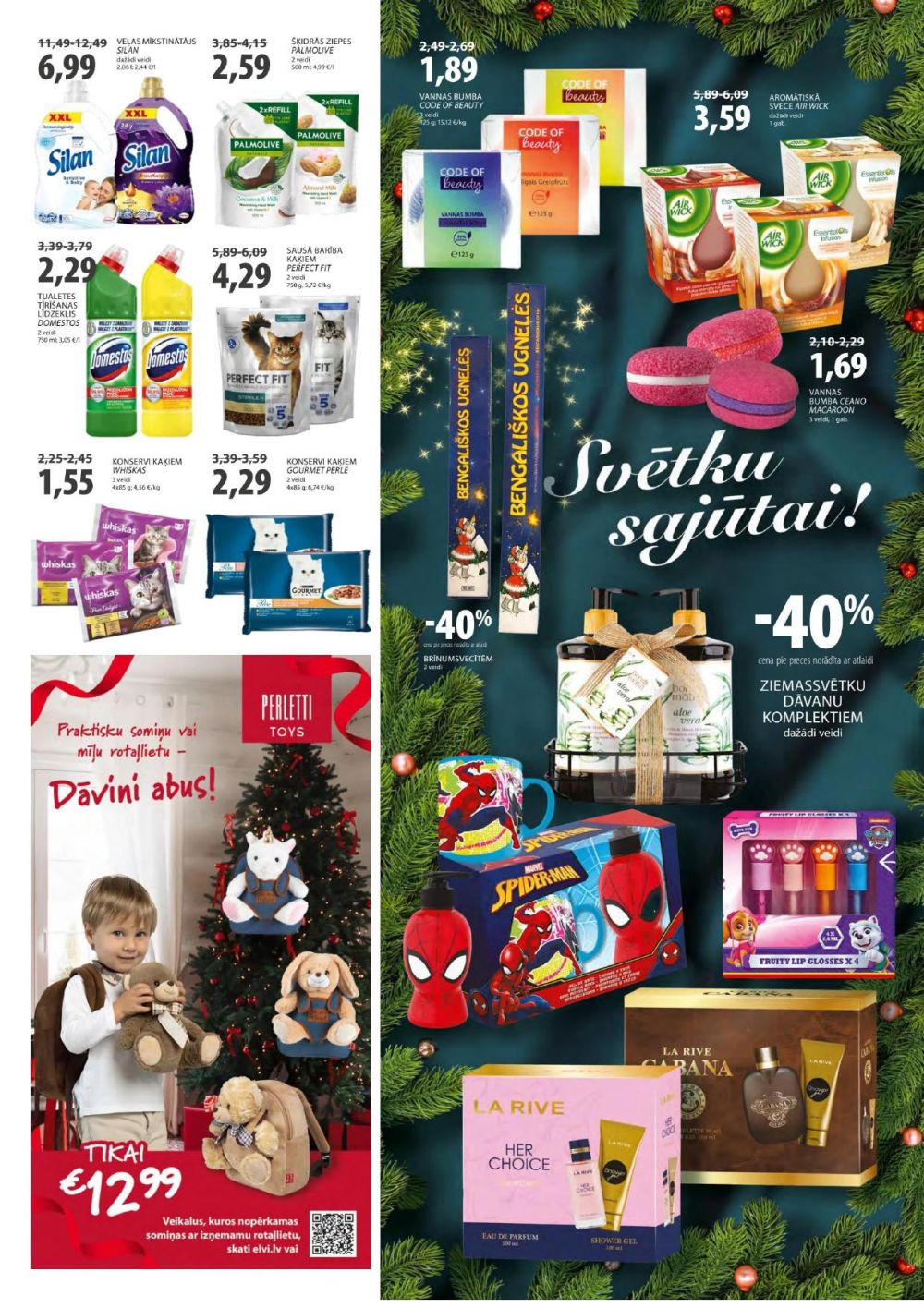 Publikācijas fotogrāfija