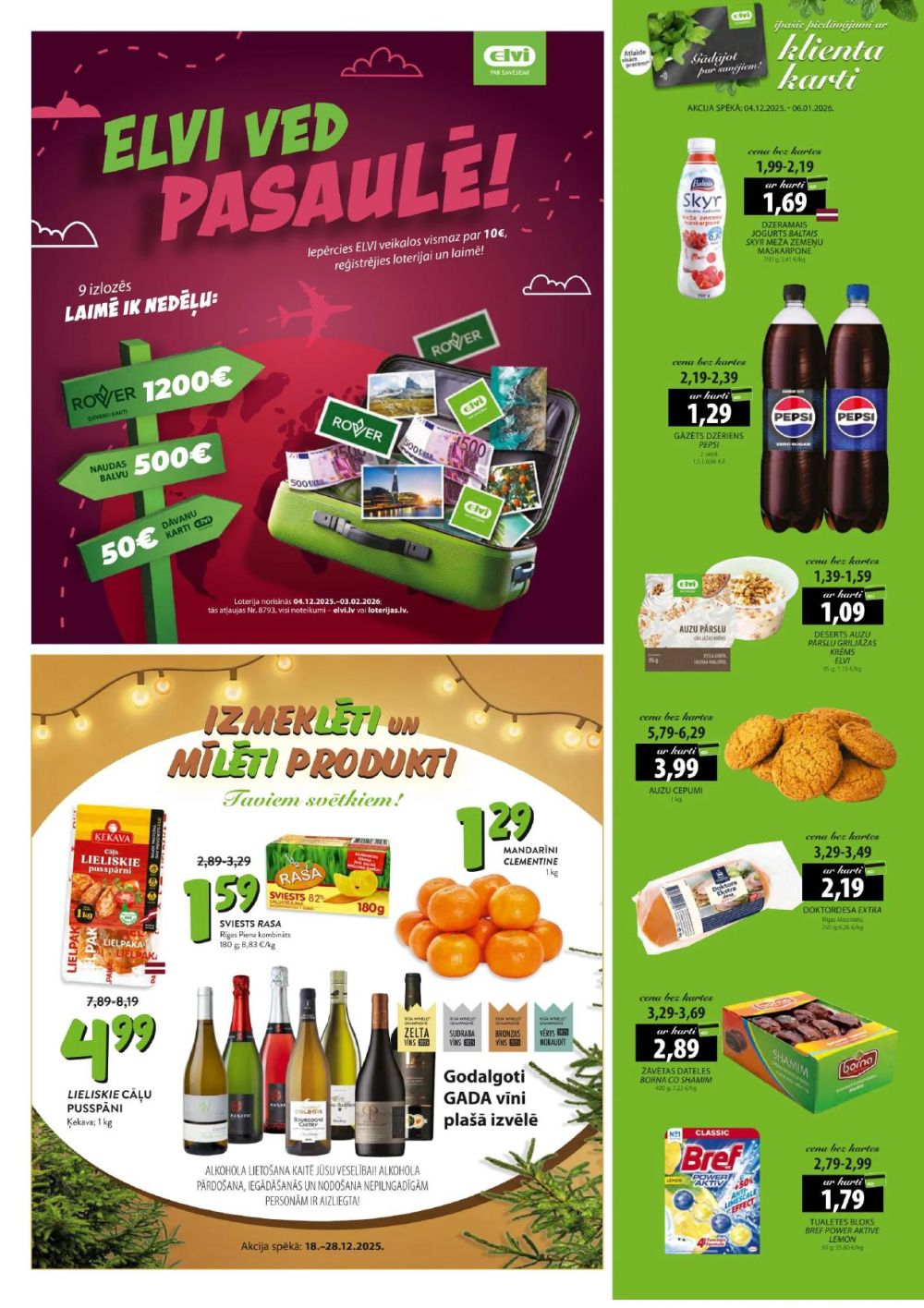 Publikācijas fotogrāfija