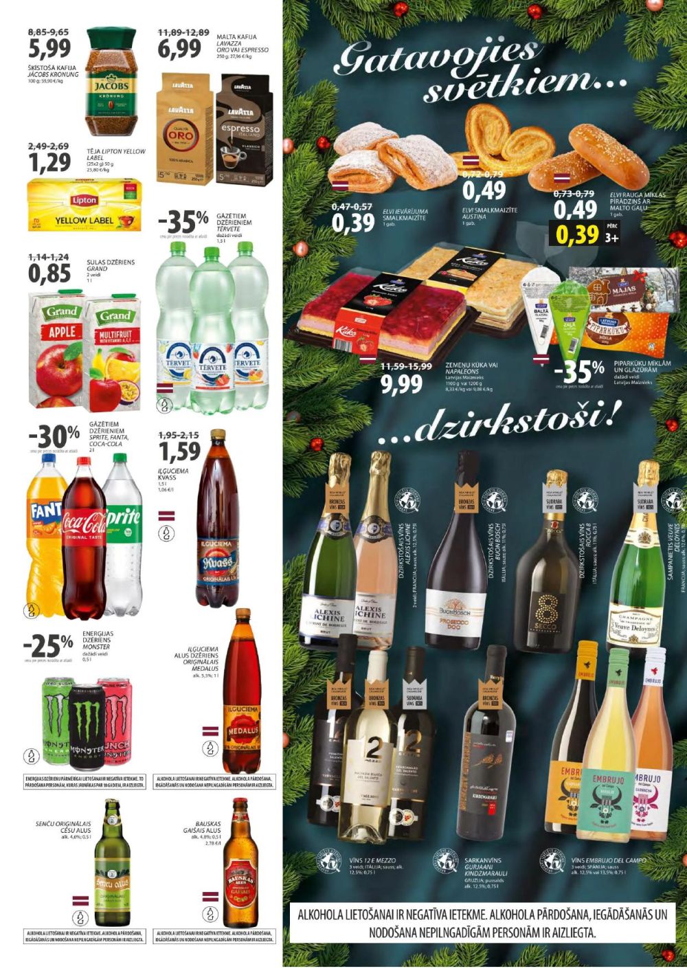 Publikācijas fotogrāfija