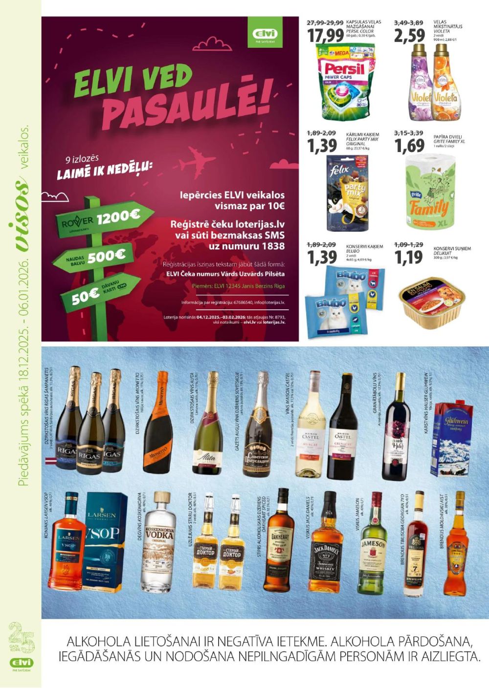 Publikācijas fotogrāfija