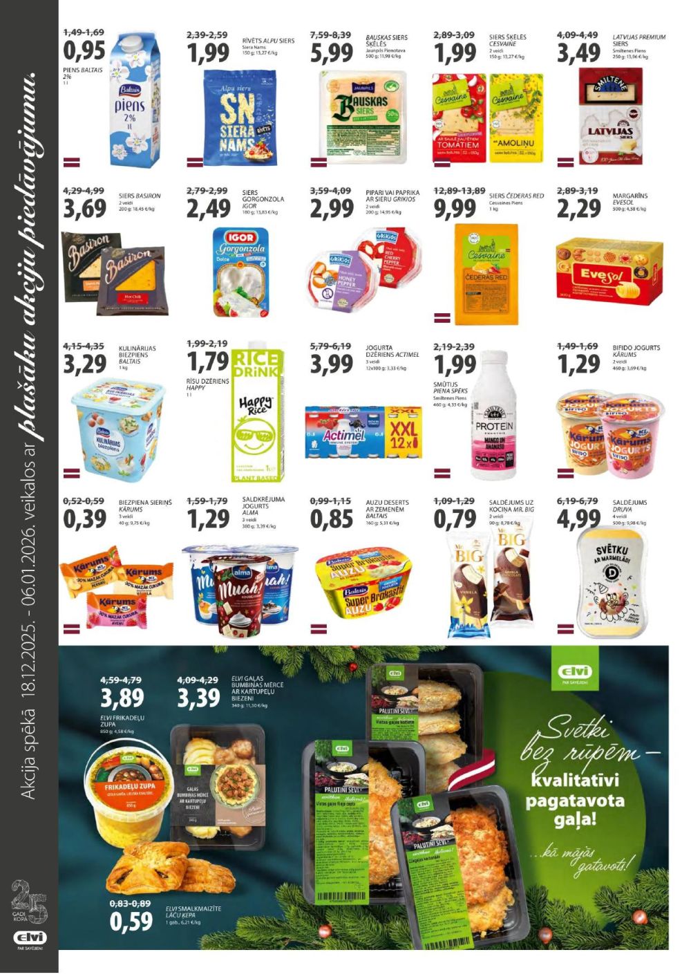 Publikācijas fotogrāfija