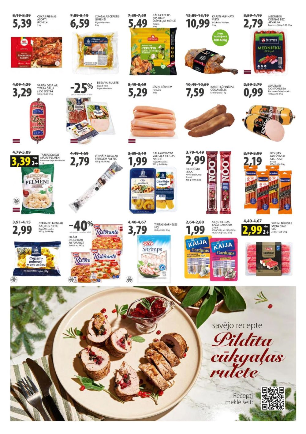 Publikācijas fotogrāfija