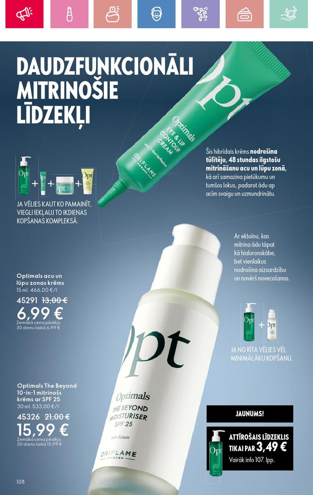 Publikācijas fotogrāfija