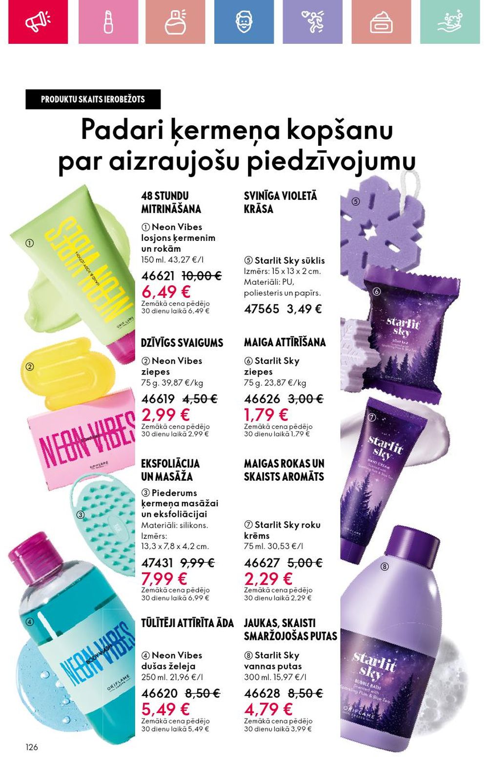 Publikācijas fotogrāfija