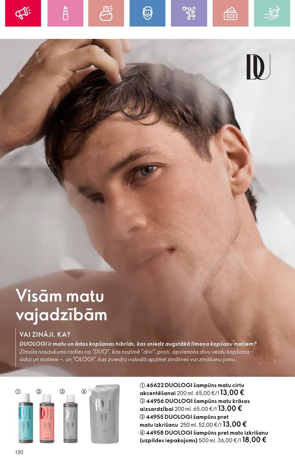 Publikācijas fotogrāfija