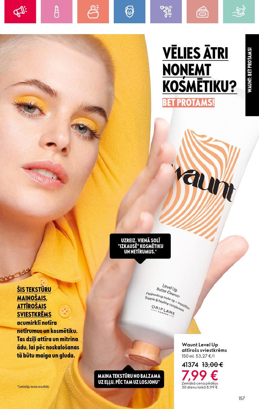 Publikācijas fotogrāfija