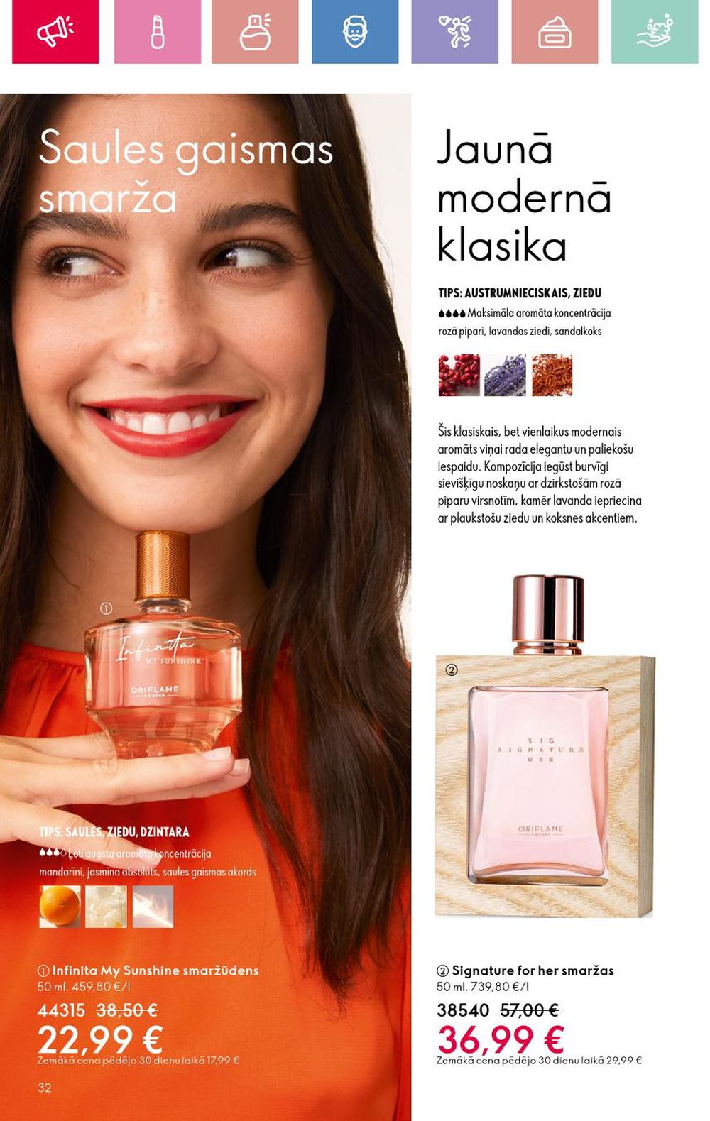 Publikācijas fotogrāfija