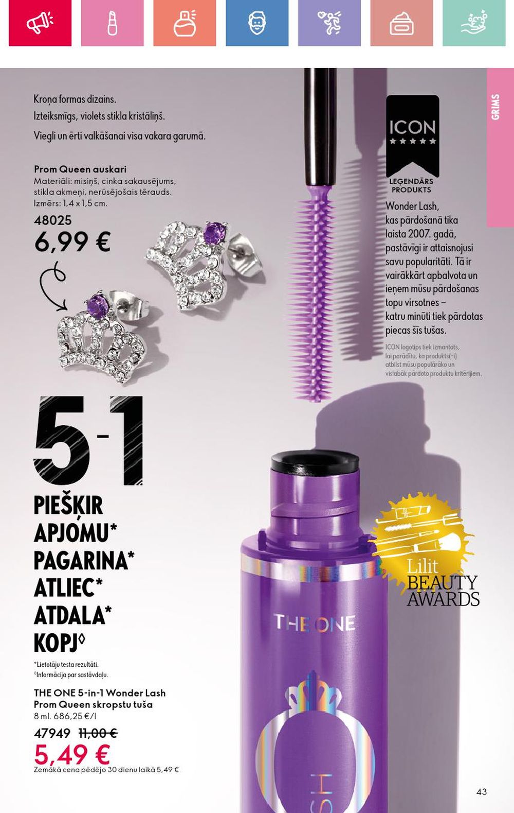 Publikācijas fotogrāfija