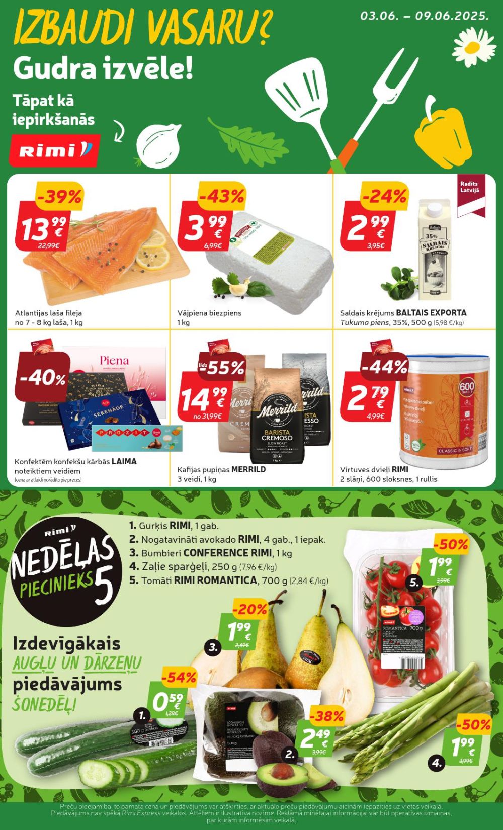 Publikācijas fotogrāfija