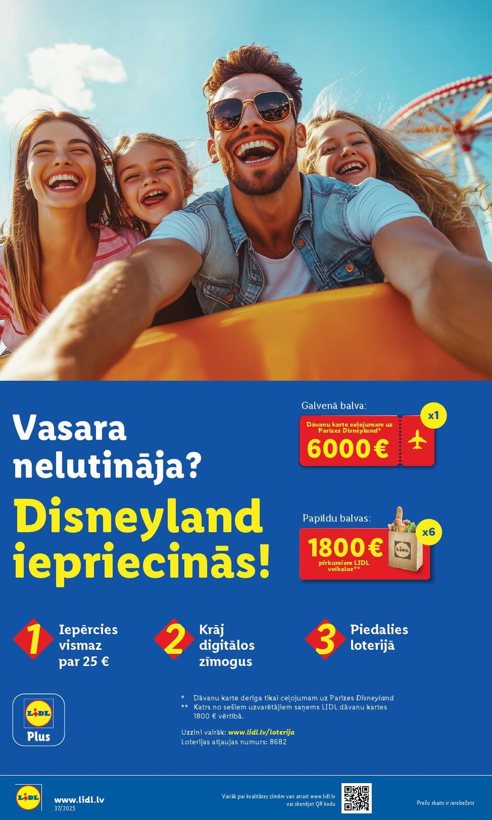 Publikācijas fotogrāfija