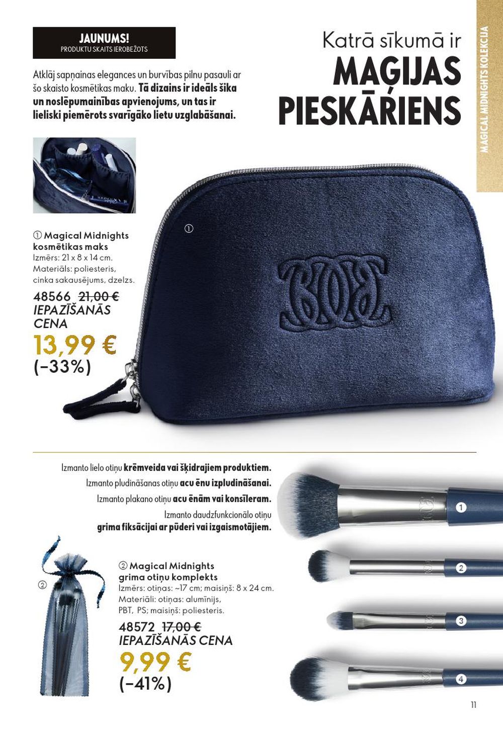 Publikācijas fotogrāfija