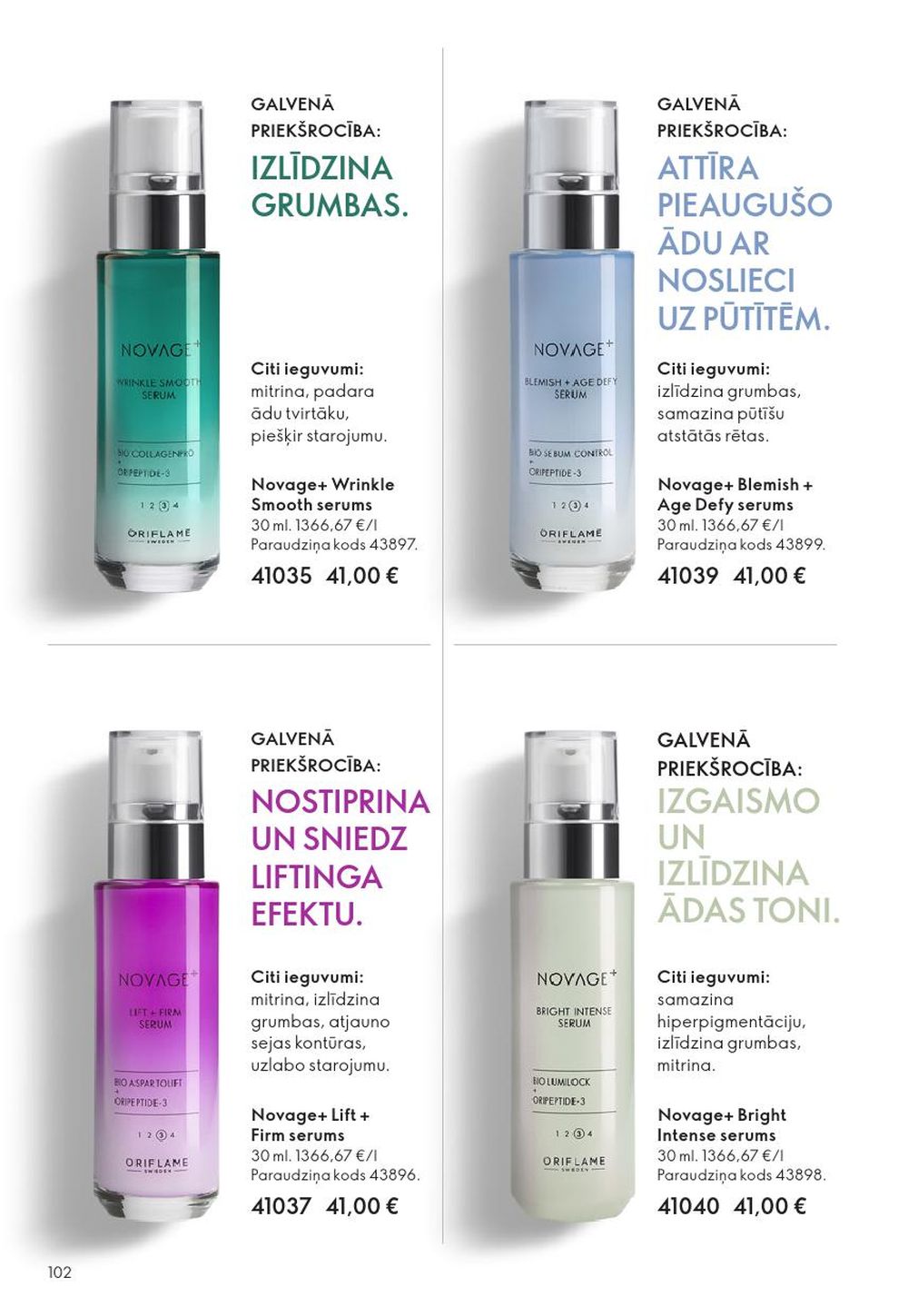 Publikācijas fotogrāfija