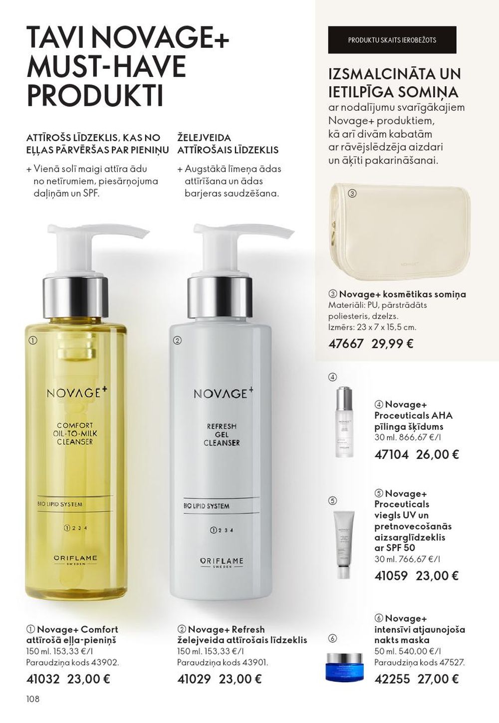 Publikācijas fotogrāfija