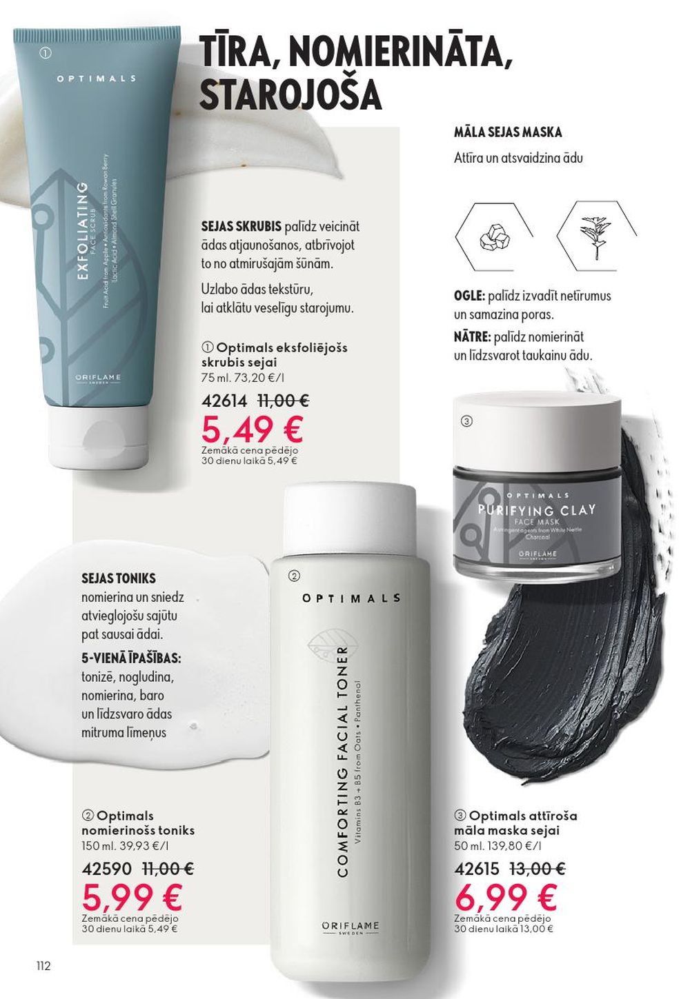 Publikācijas fotogrāfija