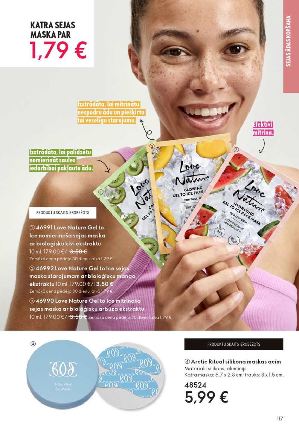 Publikācijas fotogrāfija