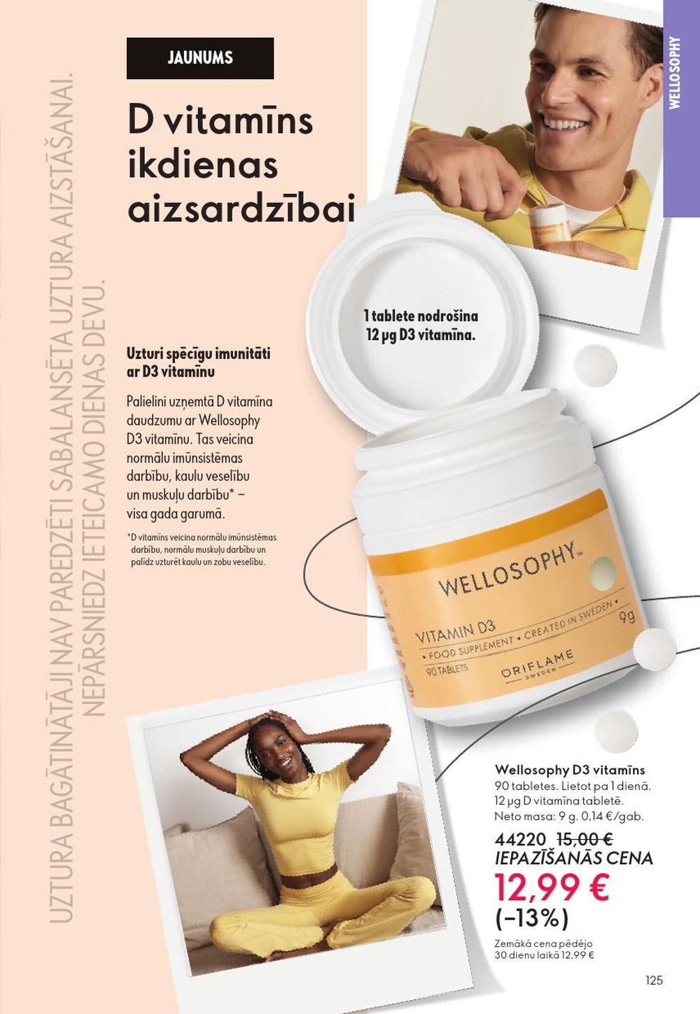 Publikācijas fotogrāfija