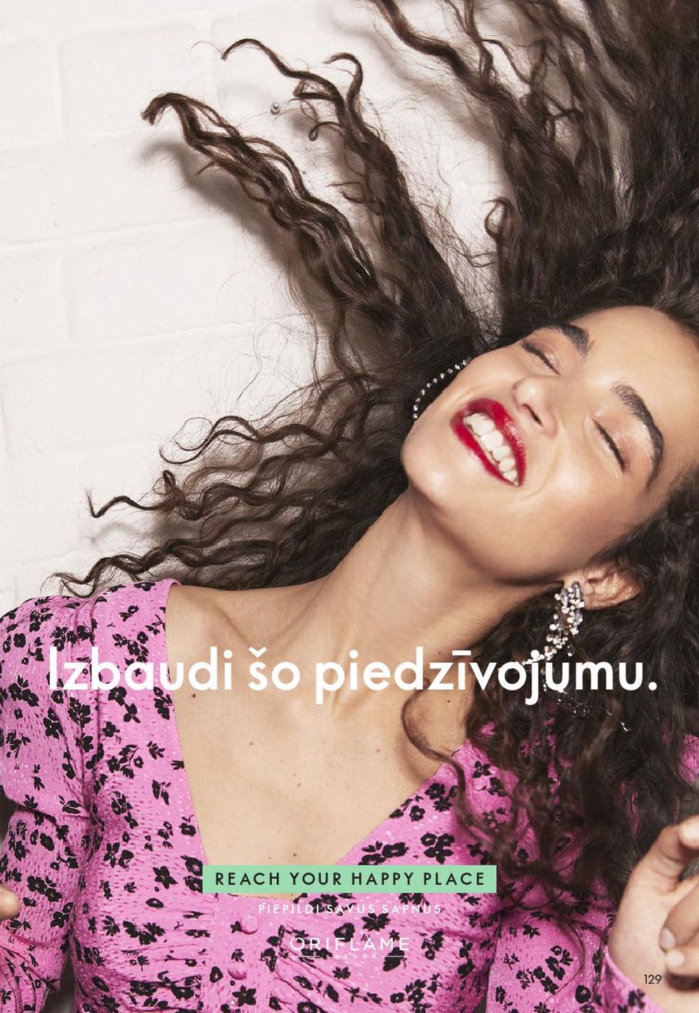 Publikācijas fotogrāfija